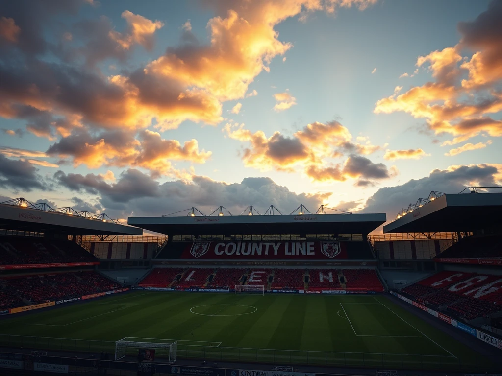 Swindon Town have sold more than 3,600 season tickets during the early-bird window, with prices available until Sunday...