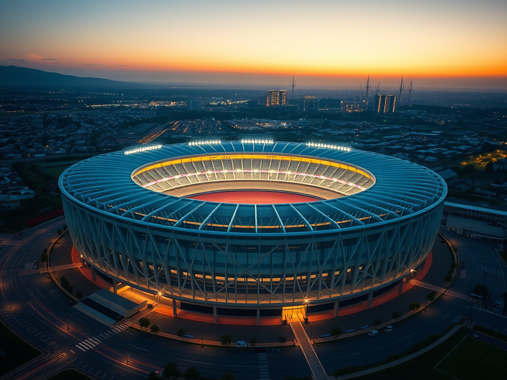 TS Galaxy FC's Next Challenge: Tactical Preview Against SuperSport United