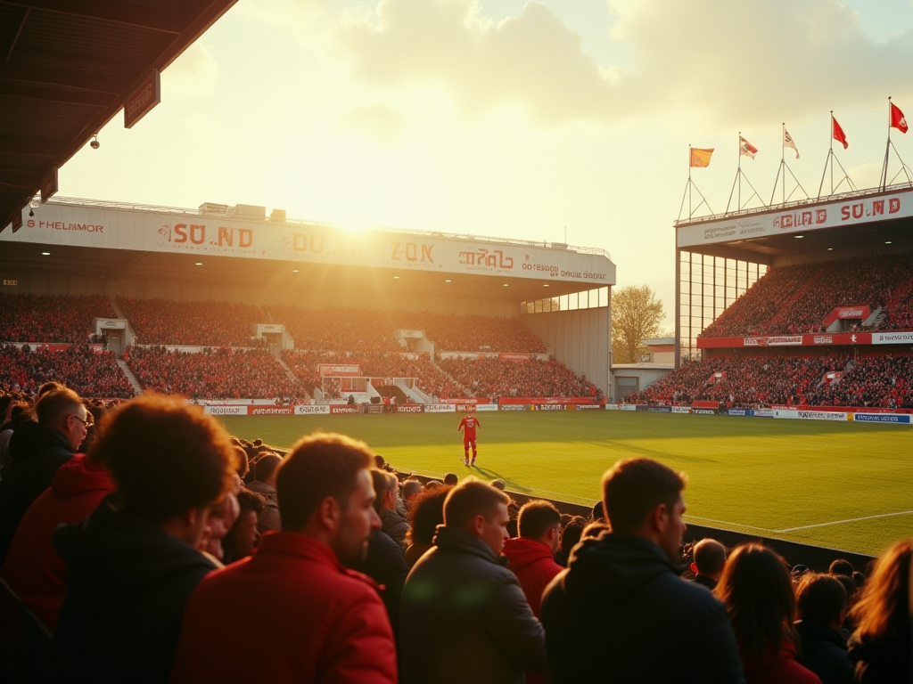 Shelbourne's Tactical Approach for Upcoming Games