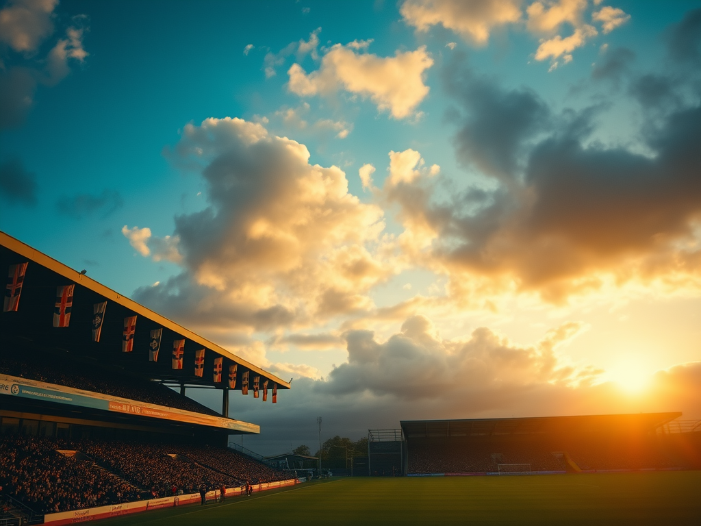 Queen's Park Football: A Pivotal Week with Cup Finals and League Challenges Ahead