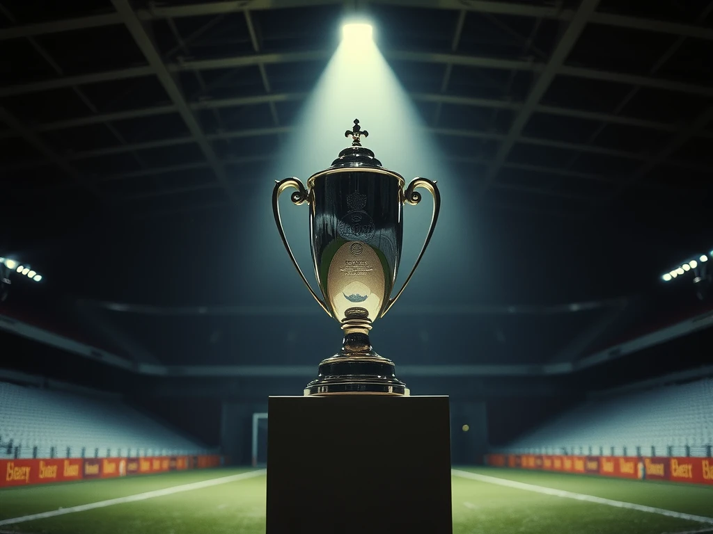 Wealdstone faced a devastating defeat against Southend United in the FA Trophy final, losing 4-2 in penalties after a...