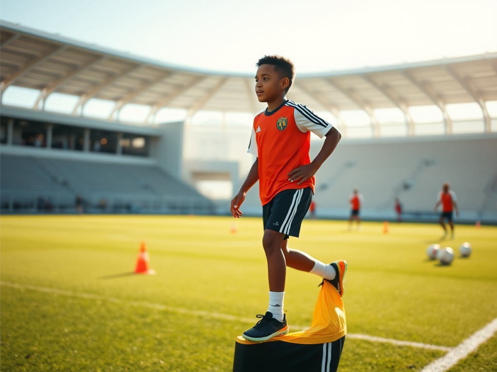 Tactical Preview: Cape Town City FC vs. DStv Premiership Rivals