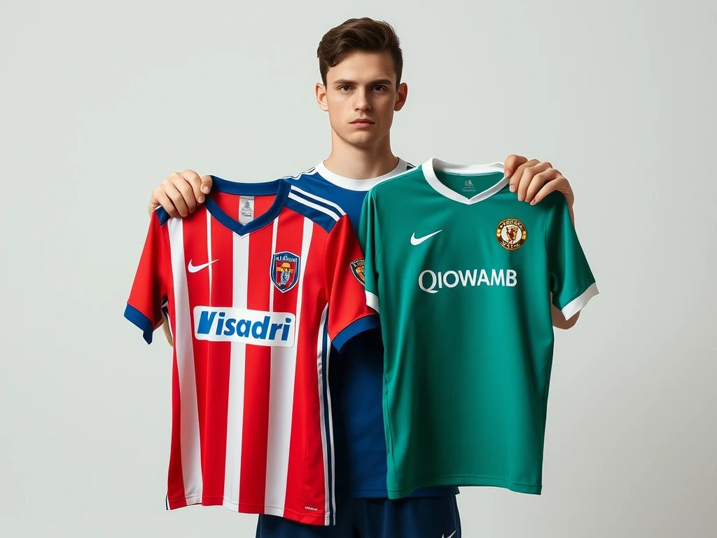 Shelbourne has reluctantly agreed to sell Harry Wood to Stockport County for an undisclosed fee