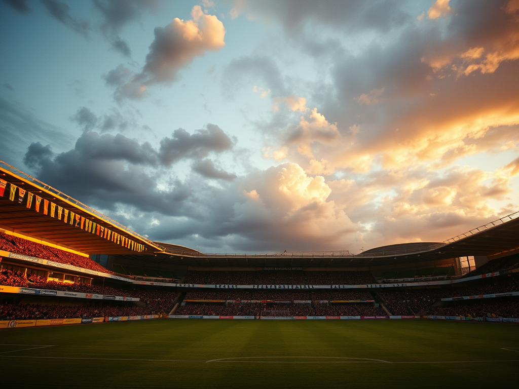Sekhukhune United's Impressive Campaign: A Deep Dive into Their Rise