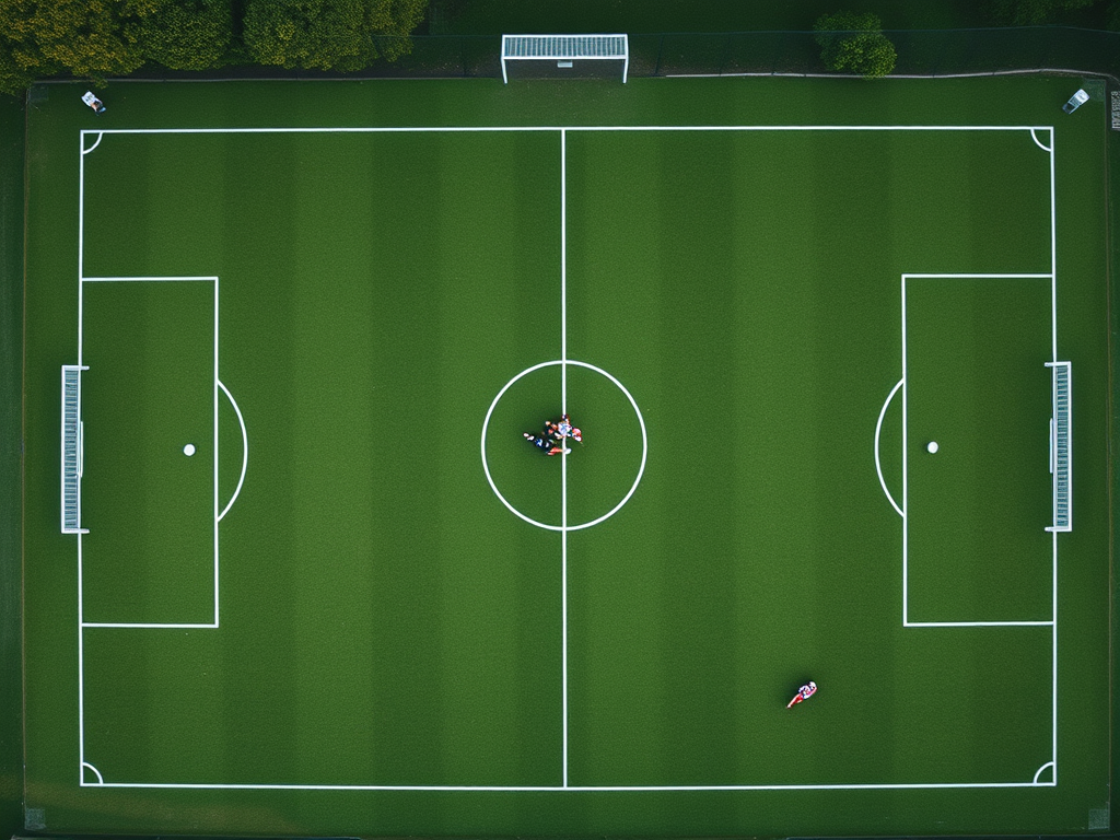 Tactical breakdown: Drogheda United's midfielders in focus