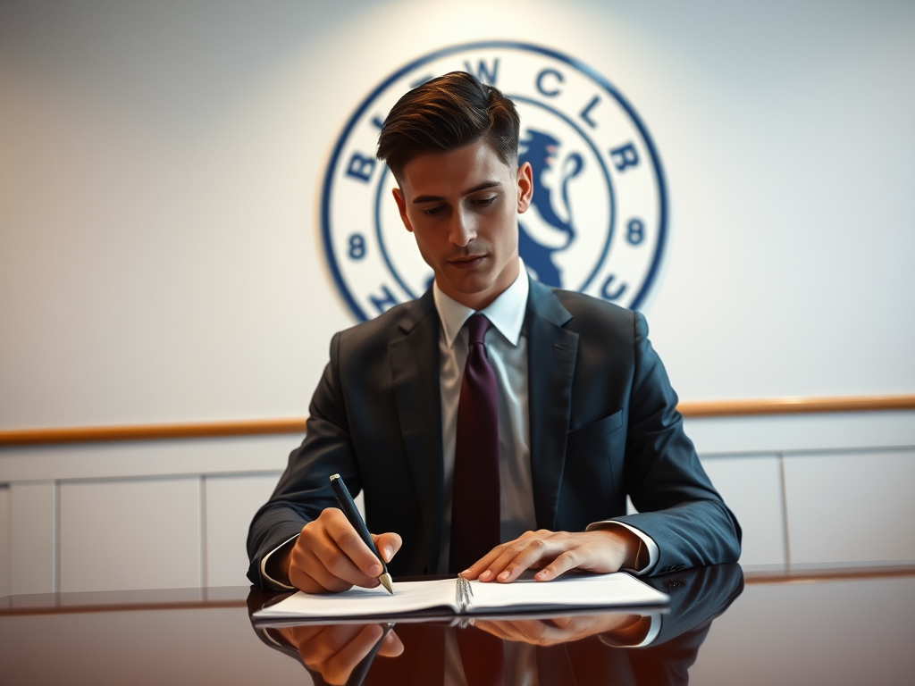 Transfer whispers: Dunfermline considering new faces