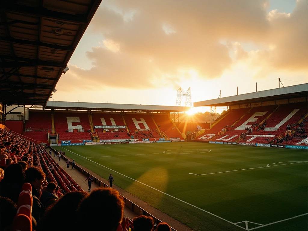 This article previews Hartlepool United's upcoming National League fixture, delving into the expected tactical approach...
