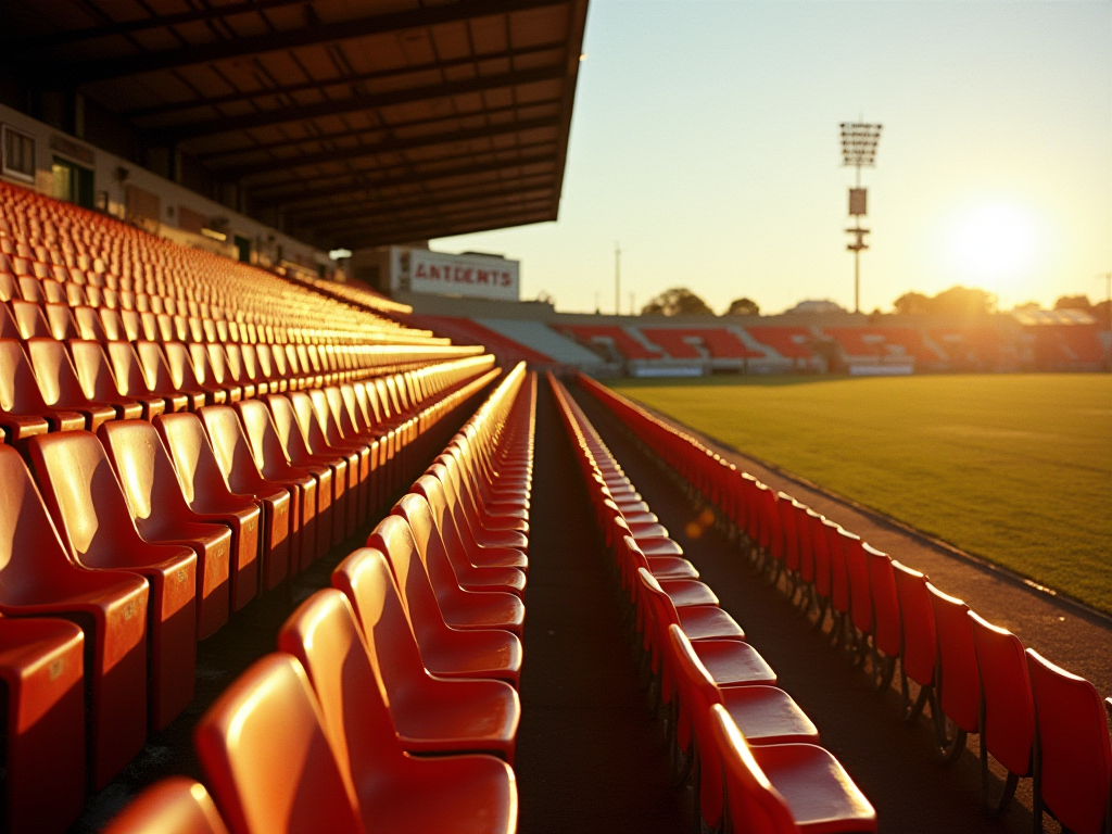 Reimagining Chippa United's Approach: Tactical Adjustments for Success
