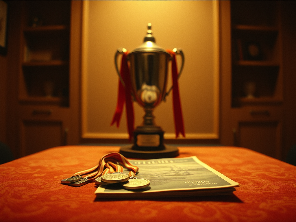 Braintree Town's Unforgettable Journey to the National League