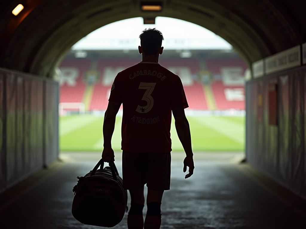 Transfer Rumors: Cambridge United United Linked with New Signings