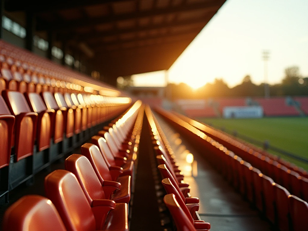 As The New Saints strive for consistency in the Cymru Premier, subtle tactical adjustments could make a significant...