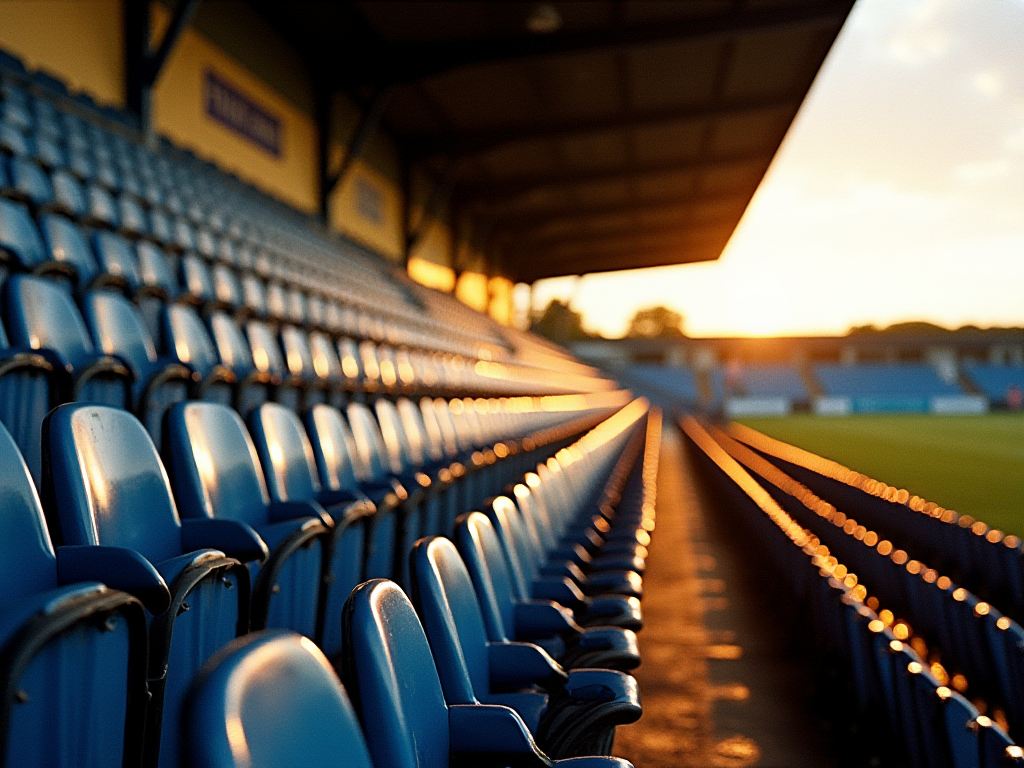 The Lurgan Blues' Conundrum: Tactical Refinements for Renewed Premiership Challenge