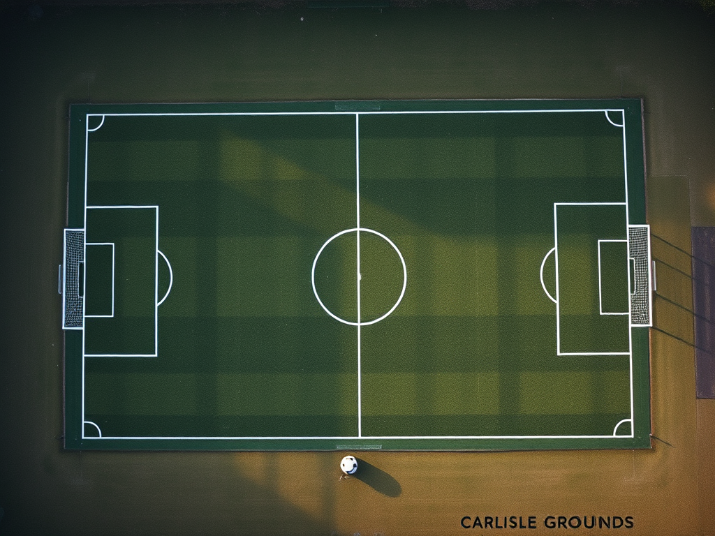 Bray Wanderers: Tactical evolution under Gary Cronin