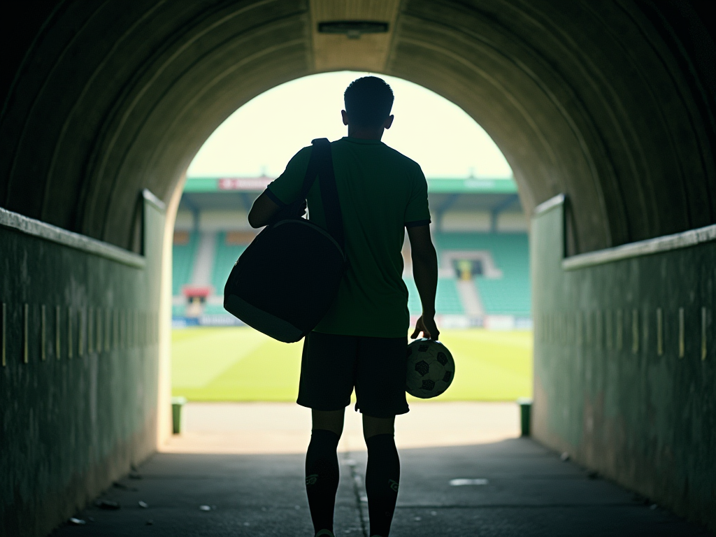 Bray Wanderers Focus on Strengthening the Defense