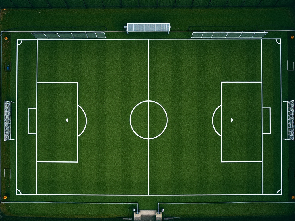 Ayr Utd's Tactical Approach Against Championship Rivals