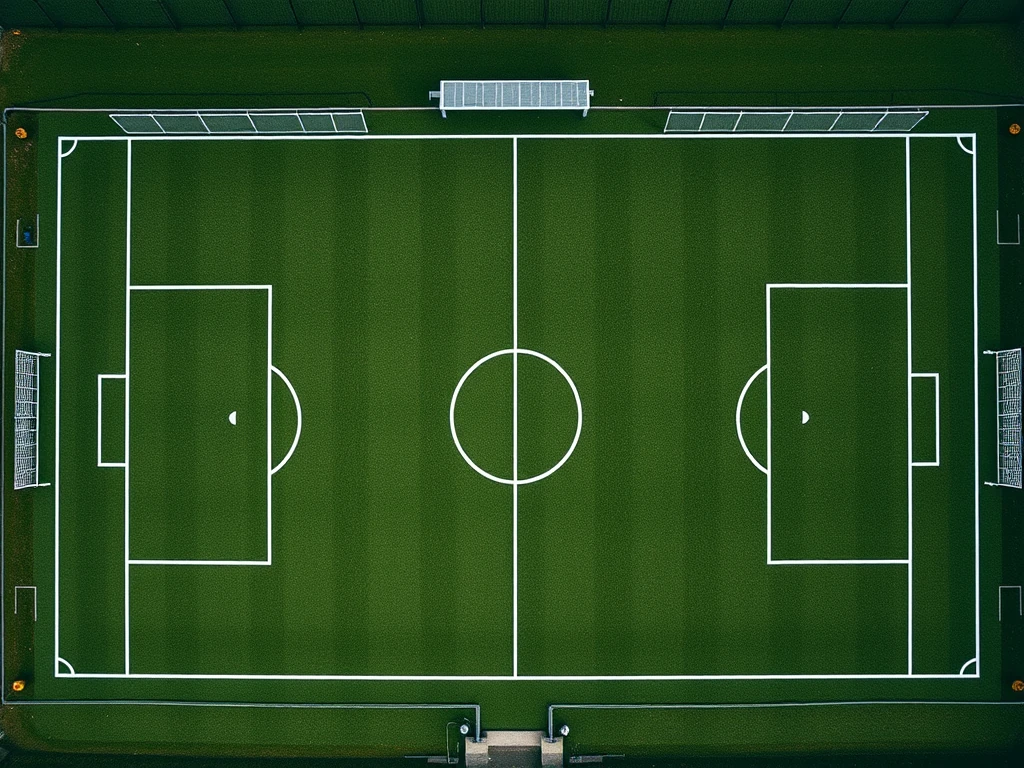Ayr Utd's Tactical Approach Against Championship Rivals