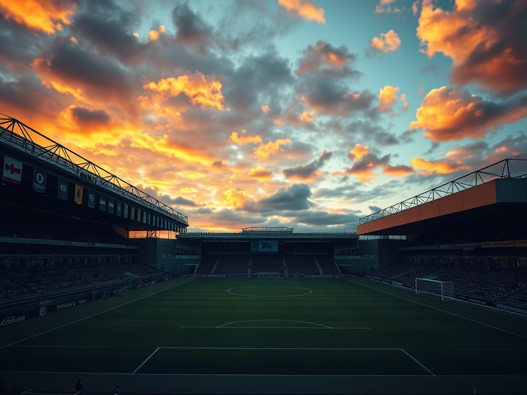 Match report: ST Johnstone versus Dundee United