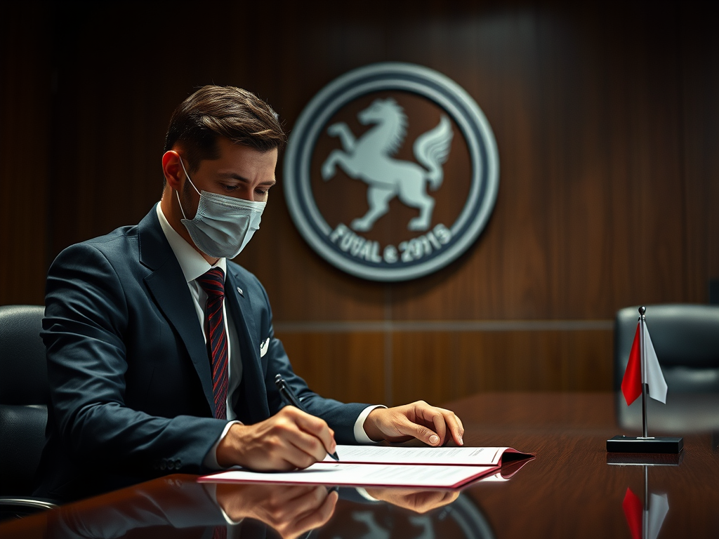 York's upcoming transfer window plans