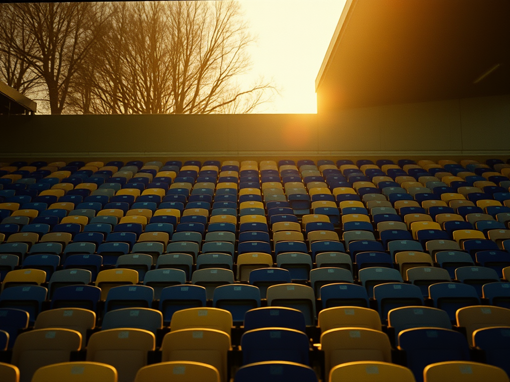 Tactical Tweaks for Barry Town: Enhancing the Linnets' Recent Form