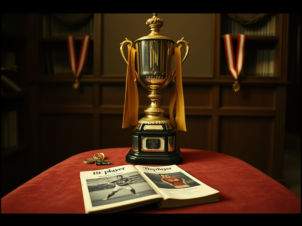 The 1987 Scottish Football League Challenge Cup: A Red Lichties Triumph