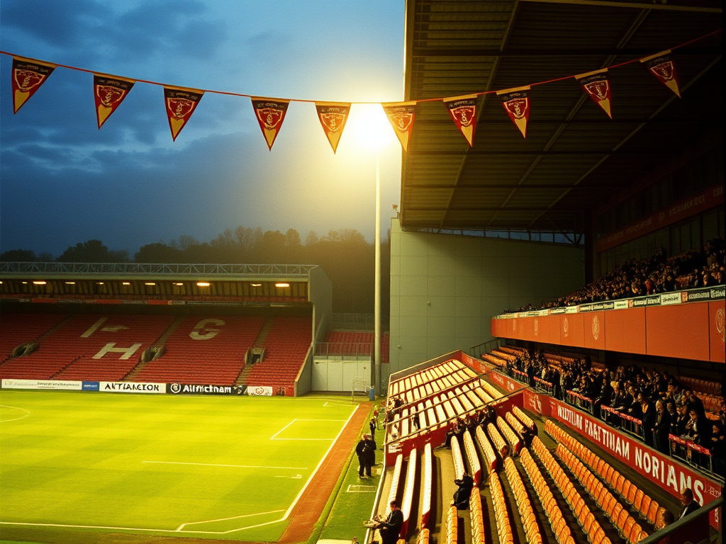 Robins Soar After Thrilling Home Victory, Eyeing Crucial Away Encounter