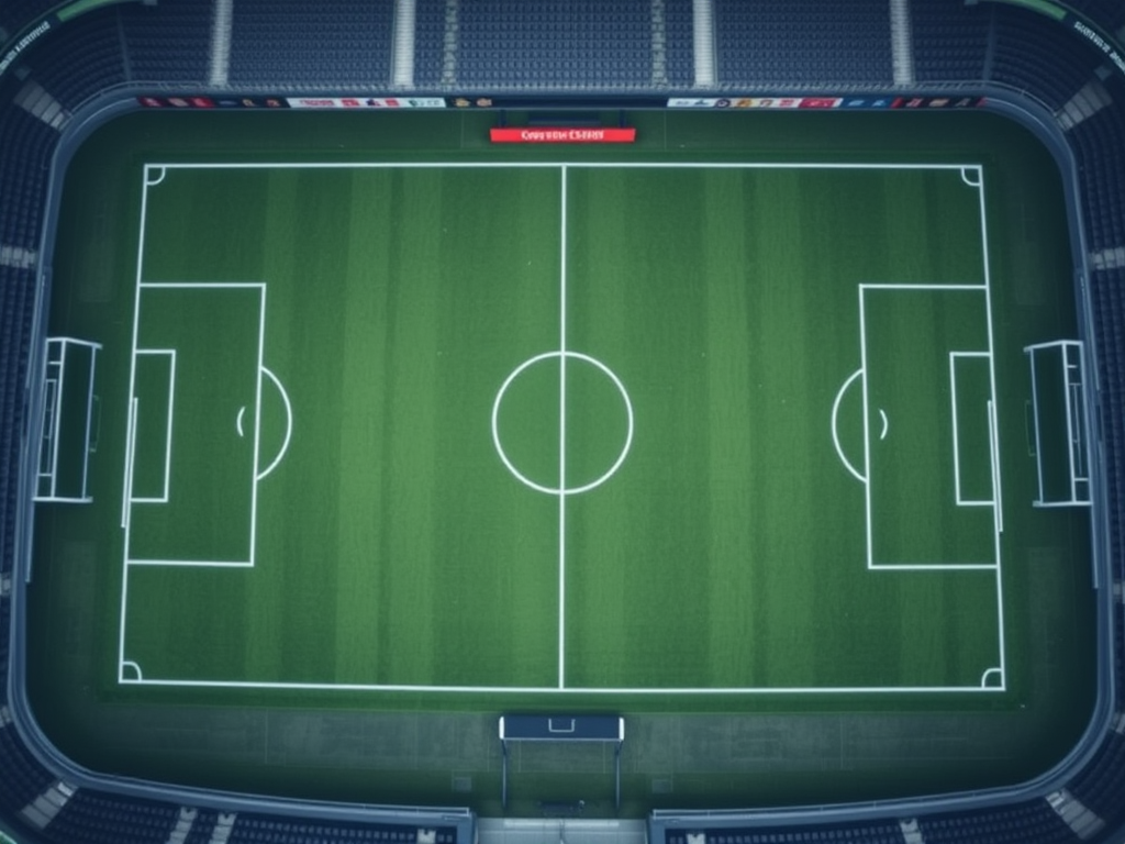 Rochdale's tactical evolution under new management