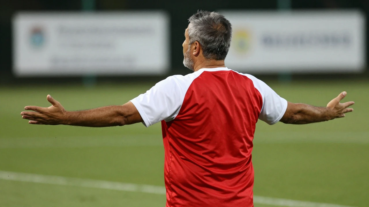 St Patrick's Athletic have been fined and must close a section of Richmond Park for two home league games after a...