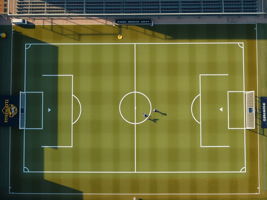 Crawley Town's attacking strategy under the spotlight