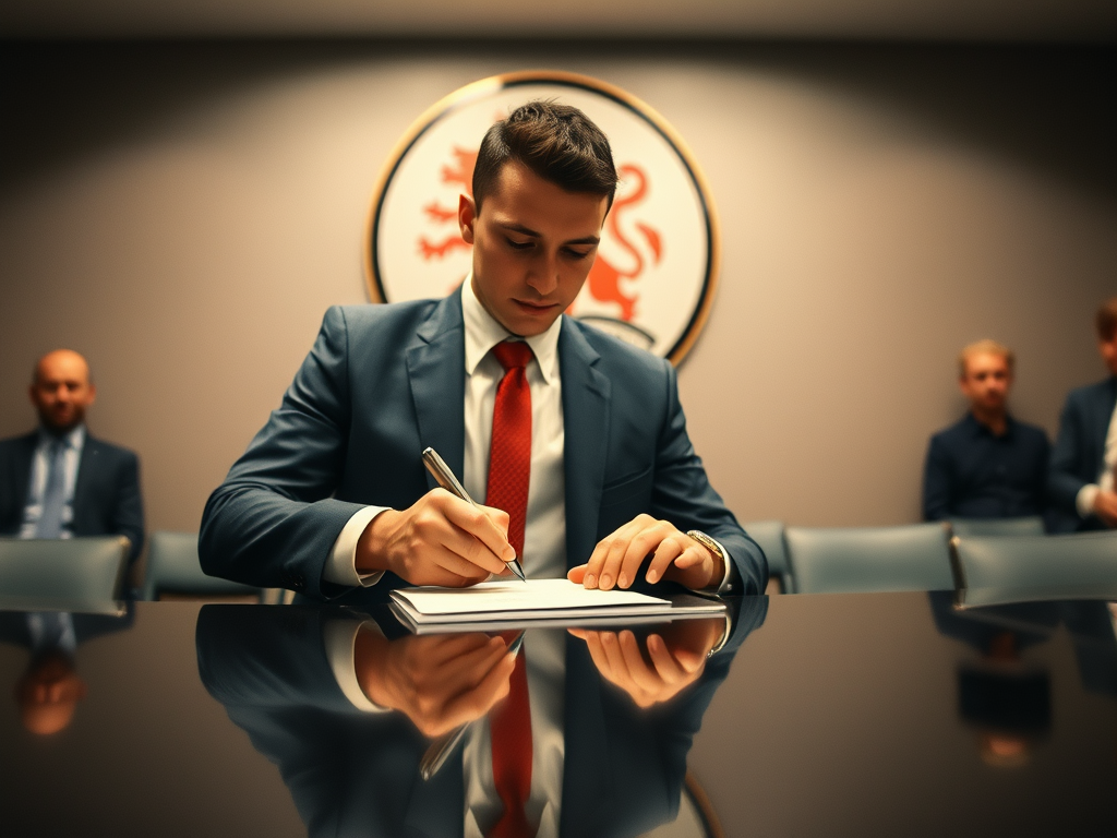 Transfer speculation surrounds Aldershot Town's T. Frost