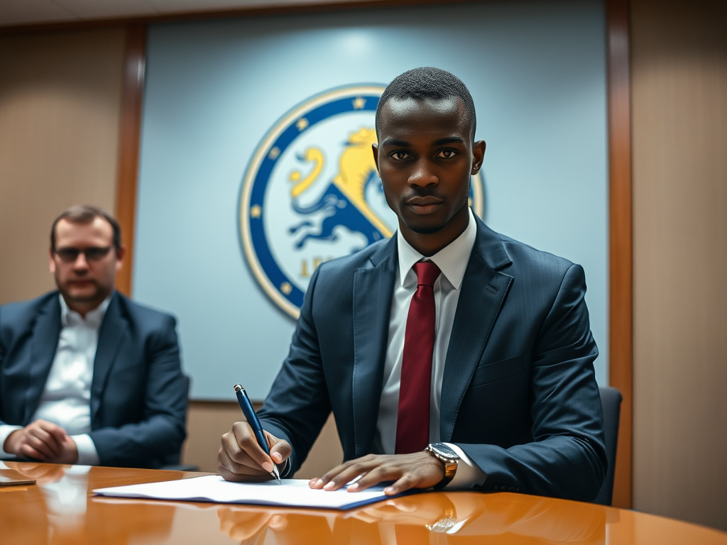 Shrewsbury's transfer window plans: What to expect