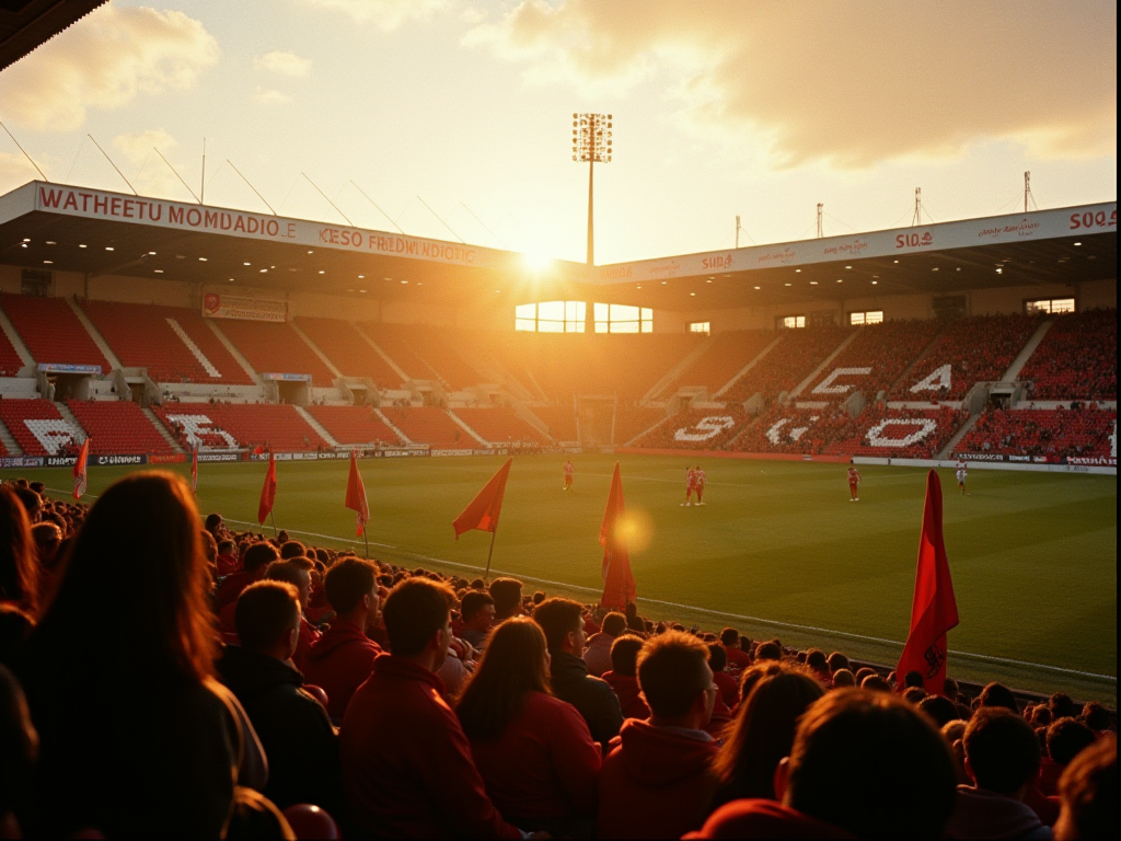 Preview: Tactical Analysis of Sligo Rovers' Upcoming Match