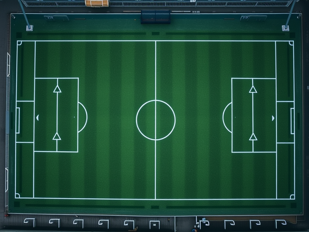 Crusaders FC's tactics against Cliftonville