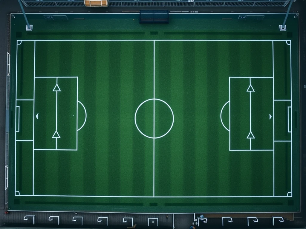 Crusaders FC's tactics against Cliftonville