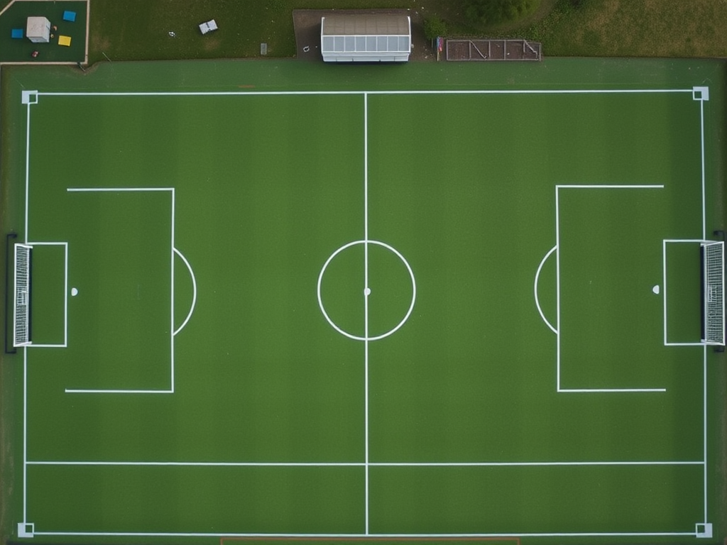 Tactical analysis: Waterford's defensive tactics