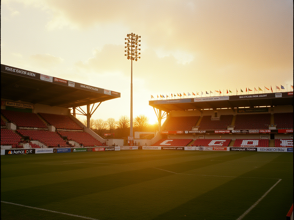 Tactical Preview: Waterford's Game Plan Against Cork City