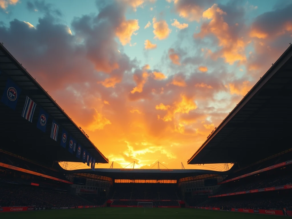 The Football Governance Bill to introduce an independent regulator, ensuring clubs like Southend United are run...