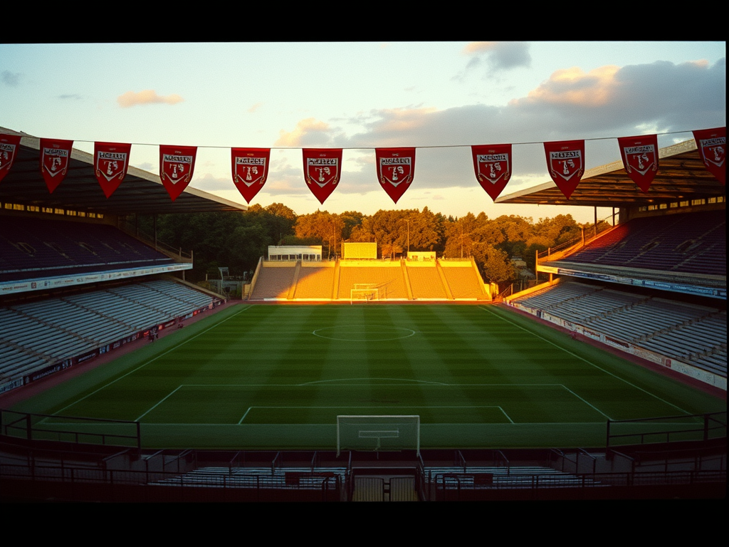 Shots Gearing Up for 2025/26 Season with Special Truro City Appreciation Event
