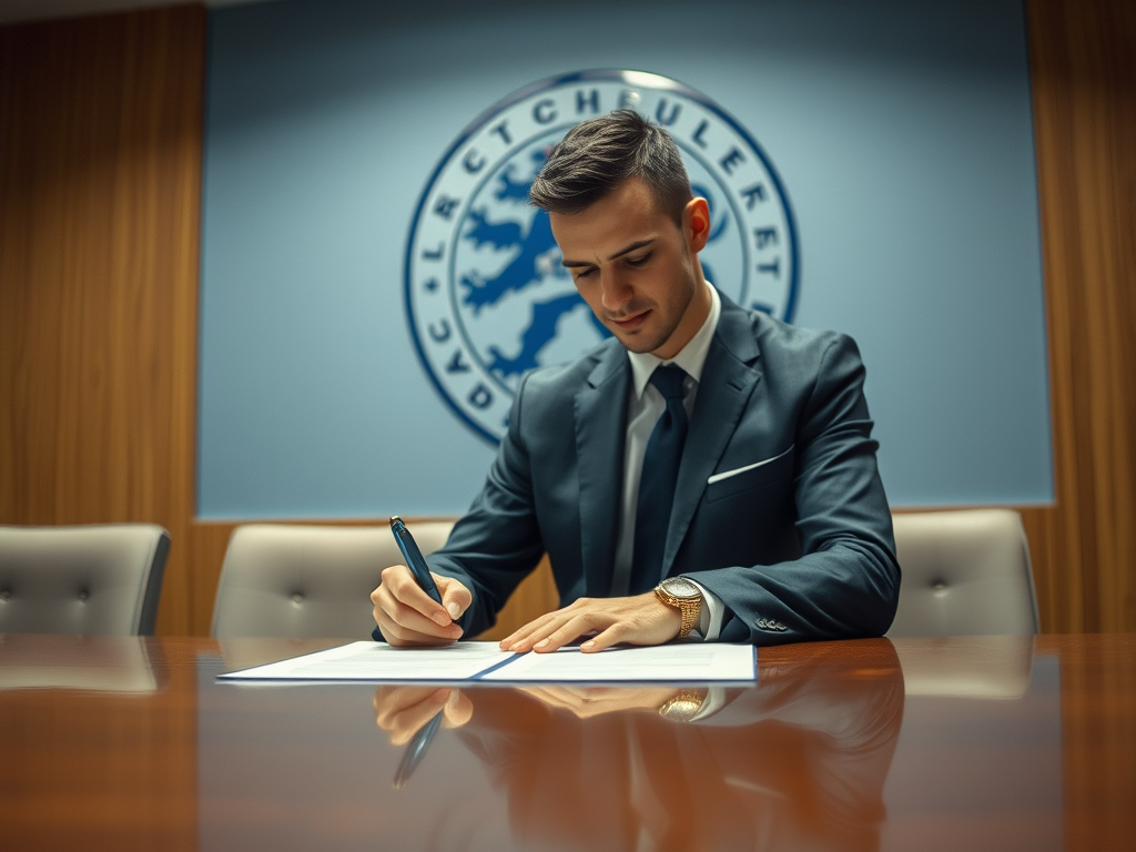 Southend's focus shifts to upcoming transfer window
