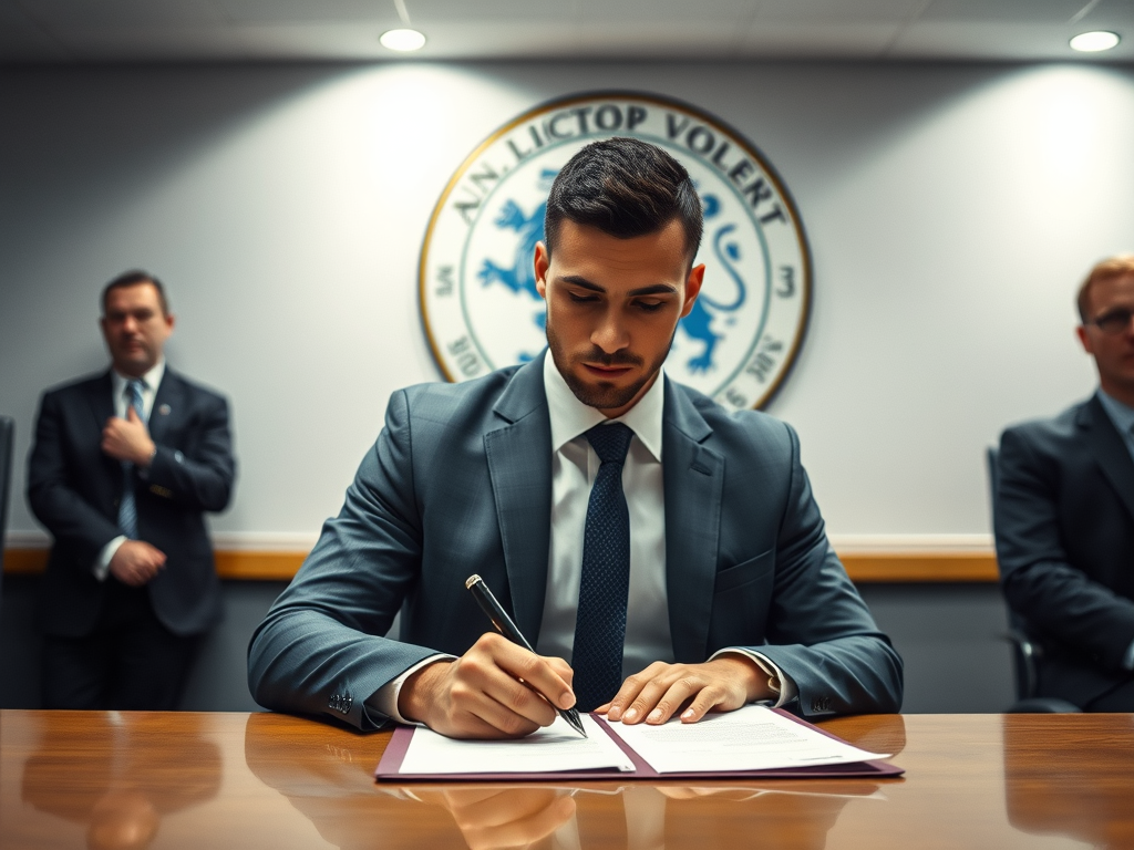 Transfer rumors: Southend's pursuit for fresh talent