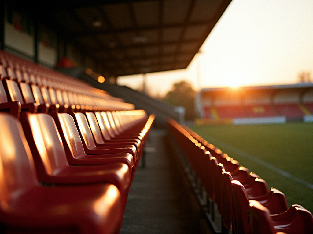 Tactical Tweaks for Ayr United: Navigating Recent Form Challenges