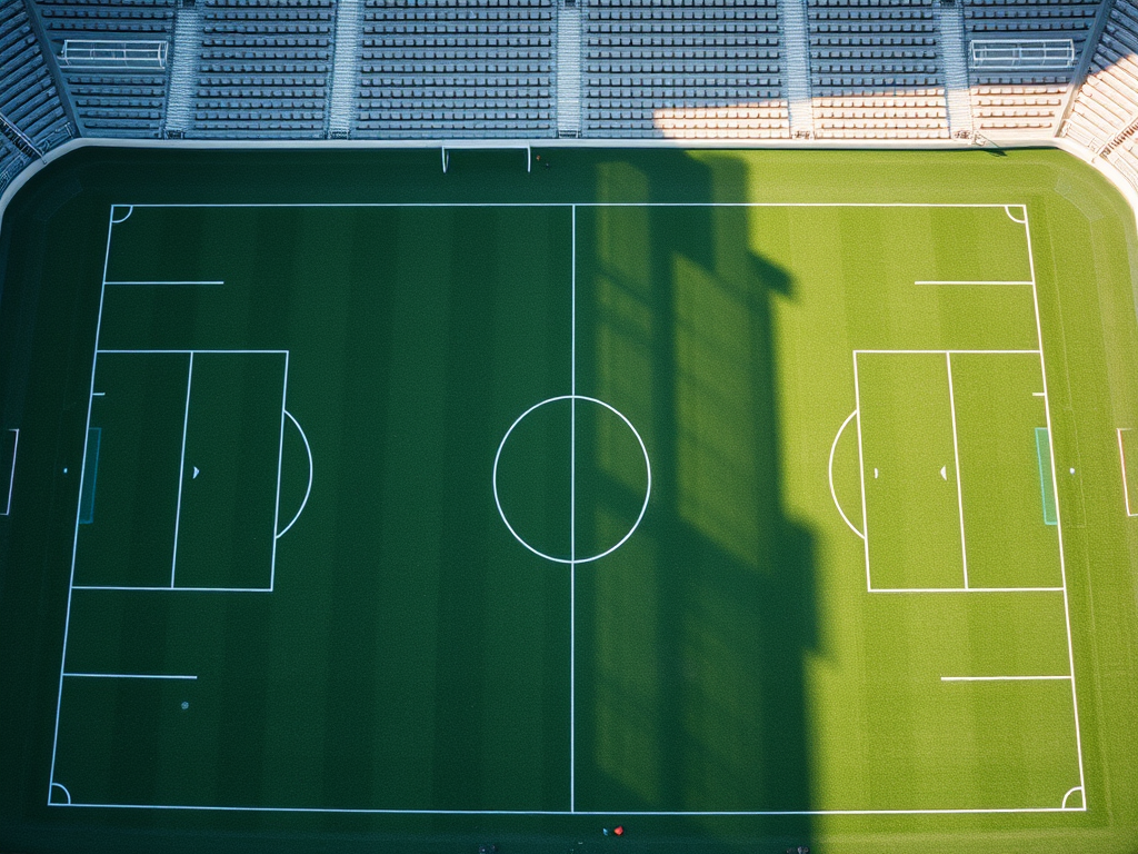 Eastleigh's Tactical Progress Under New Manager