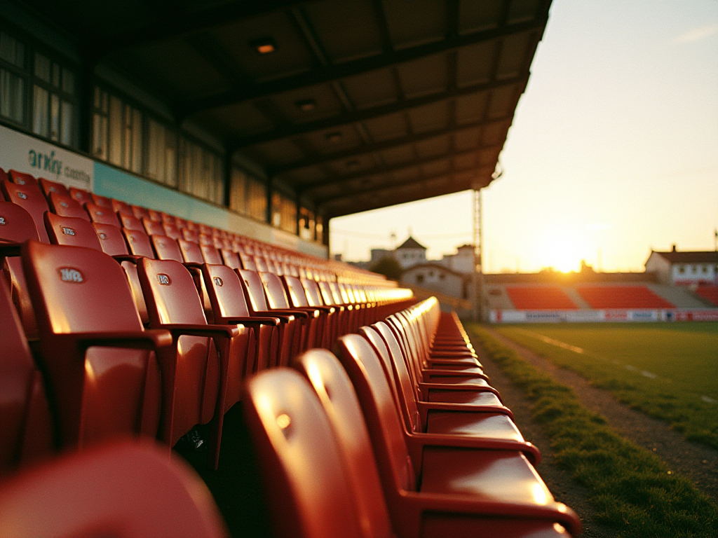 Tweaking Truro City’s Tactics for Greater Success