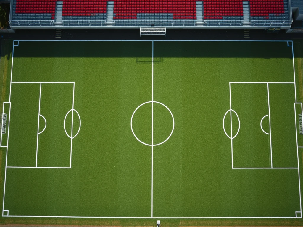 York's tactical approach underpins their playstyle, with a focus on robust defending and swift counter-attacks