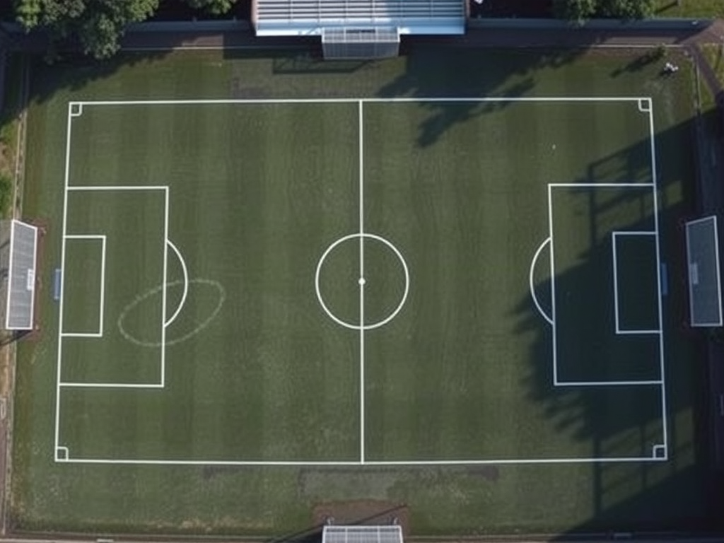 Tactical breakdown: Dungannon Swifts' midfield dynamics