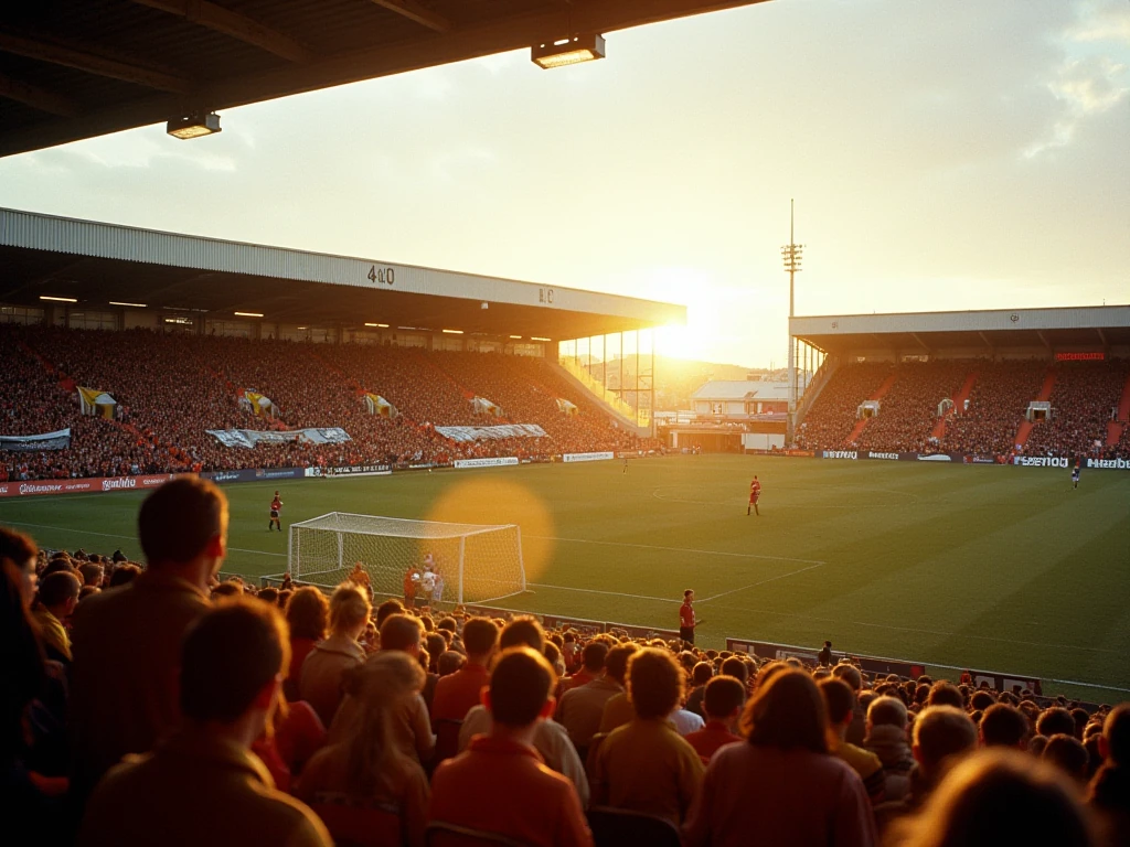 St Patrick's Athl.: St Patrick's Athletic's 1990 FAI Cup victory remains a cherished memory for the club and its supporters