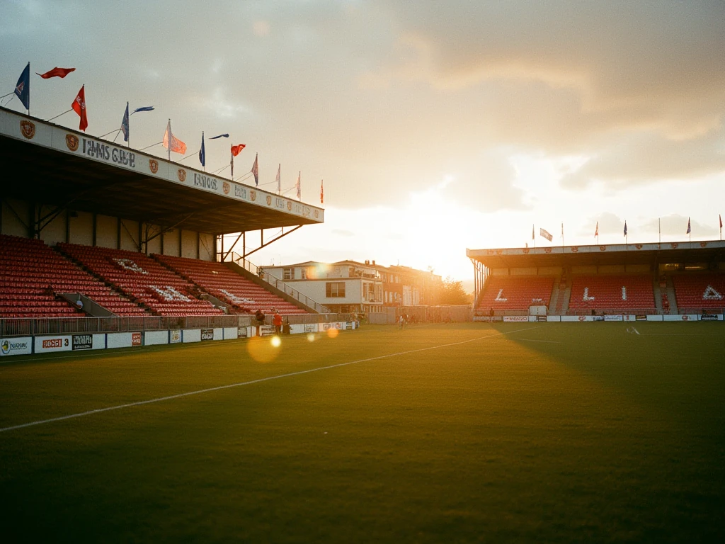 Raith Rovers celebrate a remarkable 3,750 days of uninterrupted play on their 3G pitch