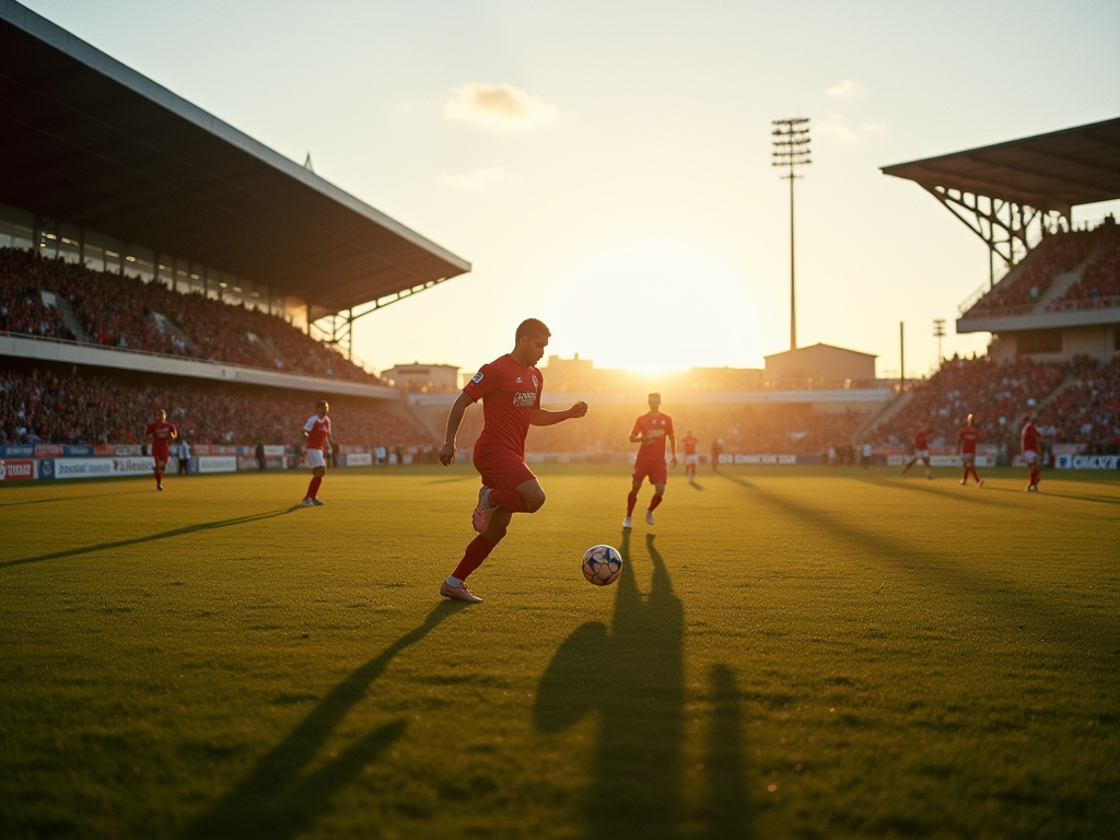 Galway United United Prepares for Derby Clash Against Sligo Rovers
