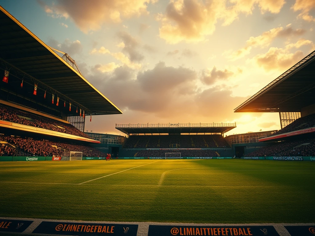Bohemians FC partners with KNEECAP for a limited jersey drop, featuring a bright green goalkeeper away jersey with a...