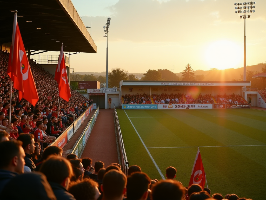 Drogheda United United's Tactical Resilience This Season