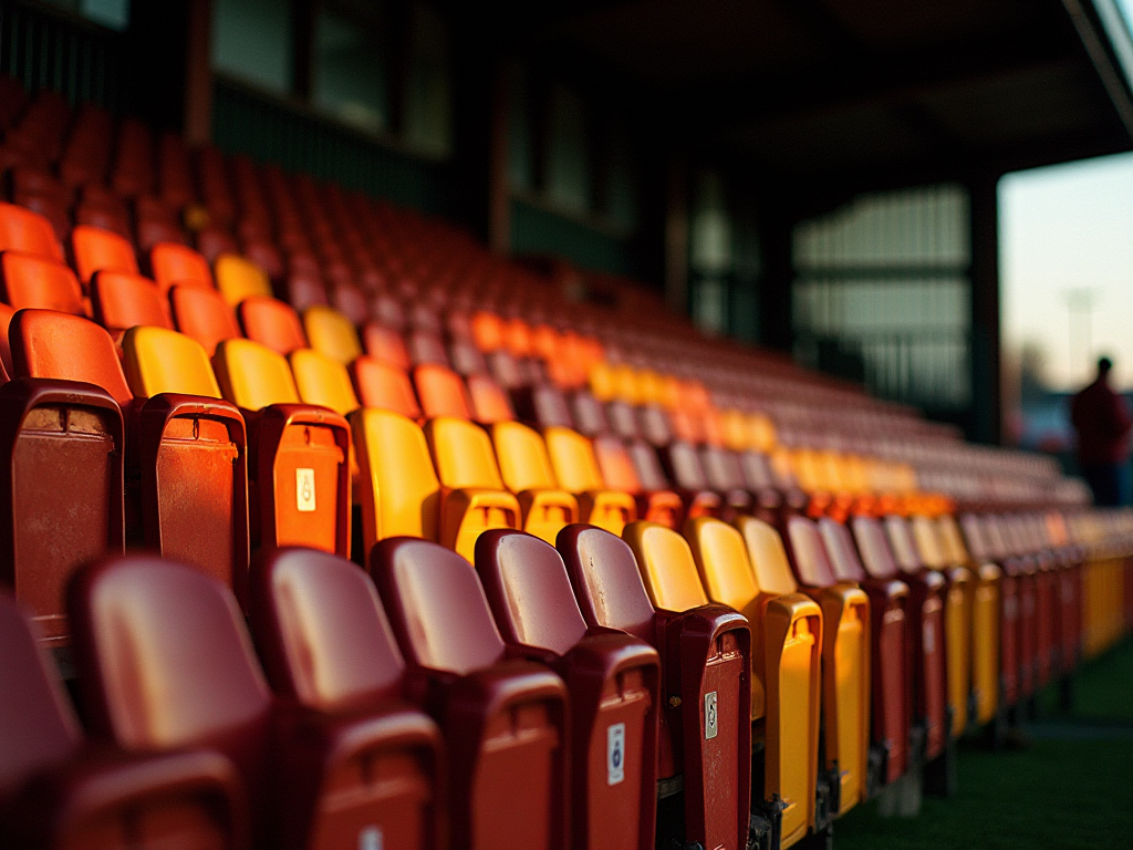 Strategic Evolution: Fine-Tuning Shelbourne's Approach for Premier Success